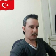 seslichat